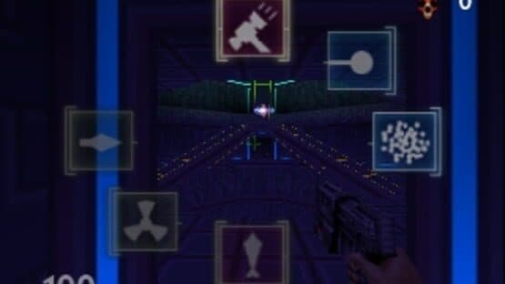 Turok: Rage Wars — screenshot 5