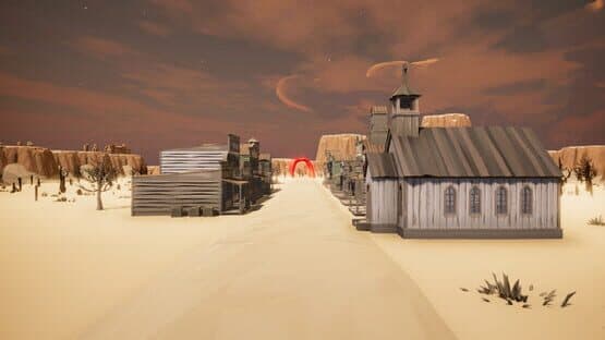 Find Your Way — screenshot 5
