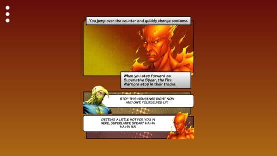 Appointment With FEAR — screenshot 2