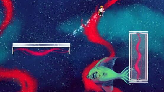 Hatland Adventures — screenshot 5