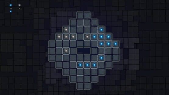 Mind Maze — screenshot 1