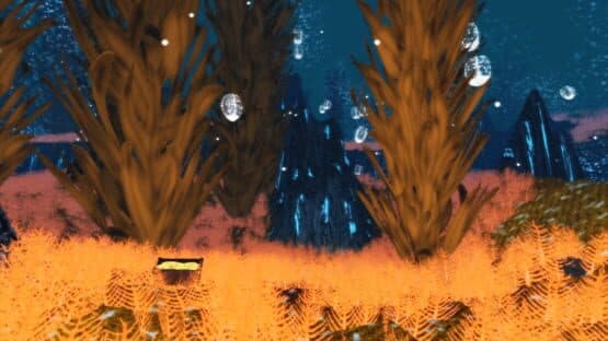 FarSky — screenshot 5