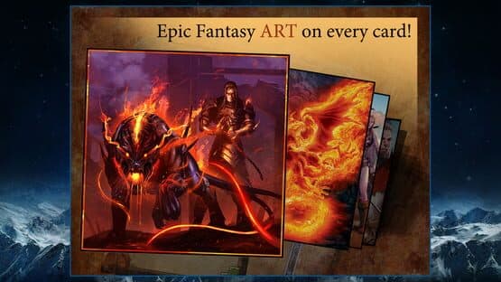 SolForge — screenshot 4