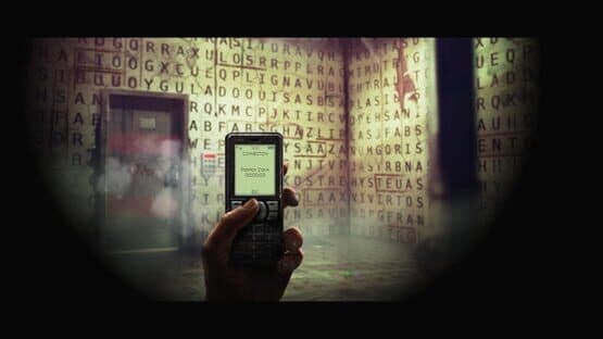 Play With Me: Escape room — screenshot 4