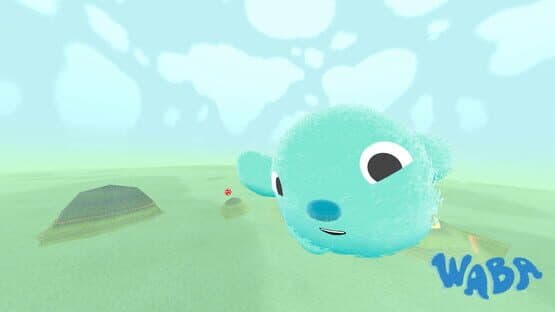 Waba — screenshot 8