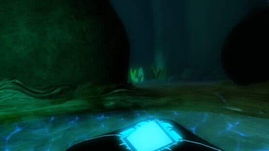 Life of Lon — screenshot 2