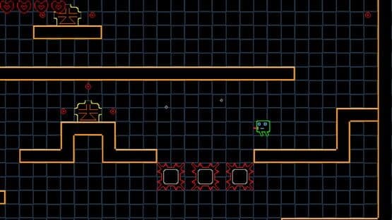 Dungeon of Zolthan — screenshot 3