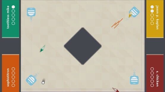 Shoot Shoot Mega Pack — screenshot 3