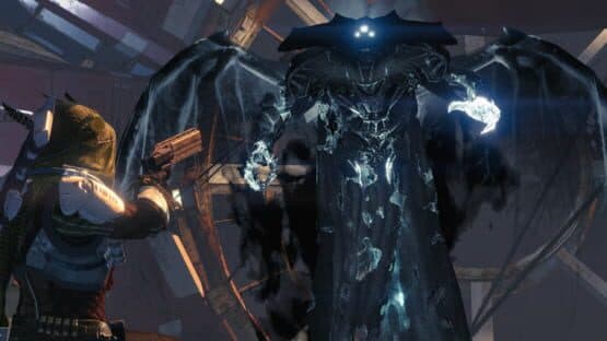 Destiny: The Collection — screenshot 2