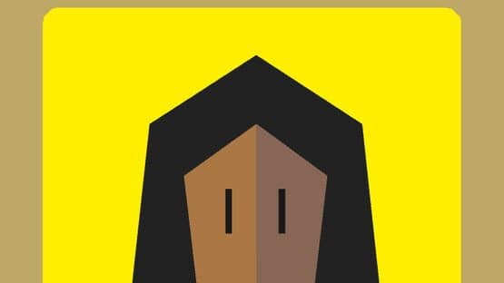 Reigns — screenshot 2