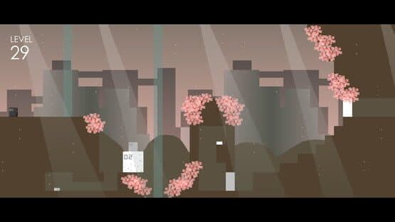 The Prism — screenshot 4