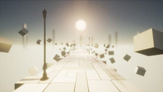 Exist — screenshot 7