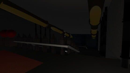 About Elise — screenshot 1