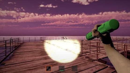 Labyrinths of Atlantis — screenshot 3