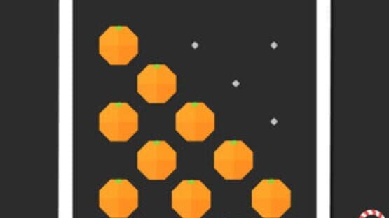 Tricky Test 2: Genius Brain? — screenshot 3