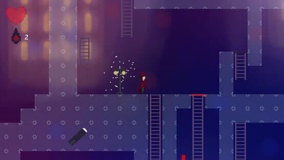 How About Spikes — screenshot 7