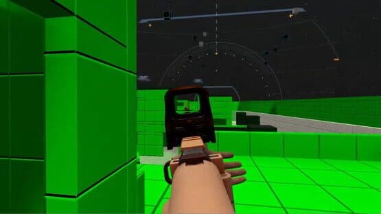 Chambered — screenshot 5