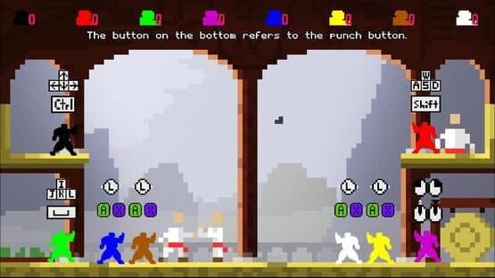 Sumo Revise — screenshot 5