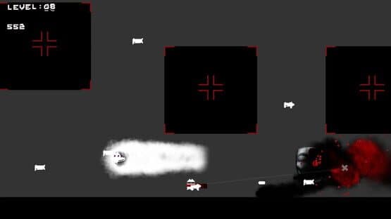 HellCat — screenshot 8