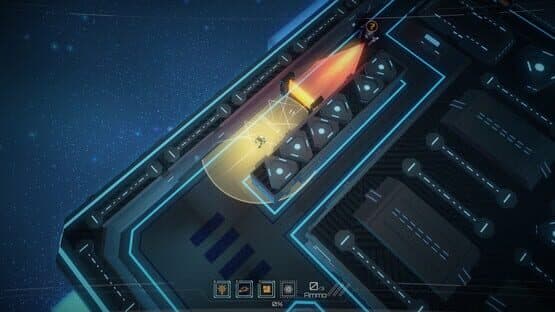 Brain Machine — screenshot 2