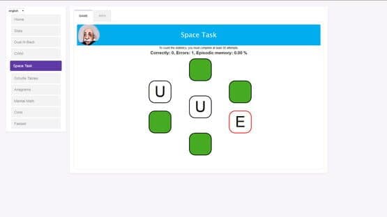 8-in-1 IQ Scale Bundle — screenshot 4