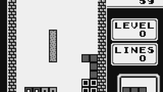 Tetris — screenshot 6