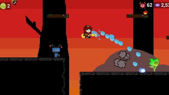 Colette's Sugar Madness — screenshot 5
