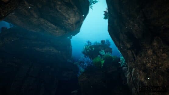 Bermuda: Lost Survival — screenshot 3