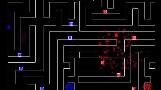 Contrasted — screenshot 2