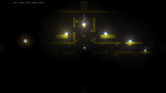 NeoNomicon — screenshot 4