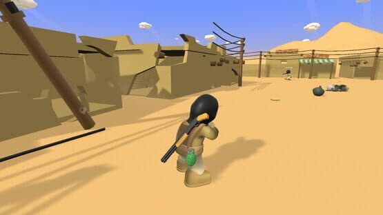 Pla_toon — screenshot 7