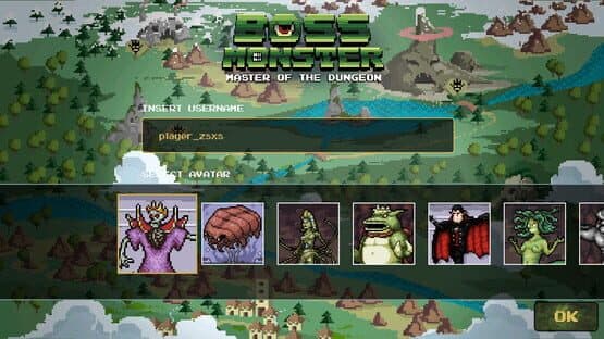 Boss Monster — screenshot 5