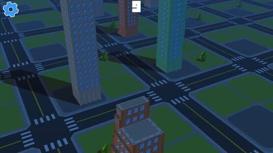 City Builder — screenshot 3
