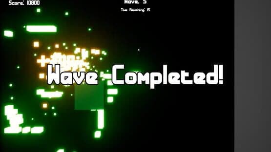 Stacker — screenshot 4