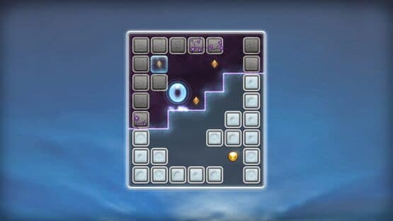 Quell Memento — screenshot 5