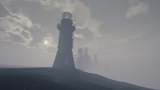 Thornyway — screenshot 1