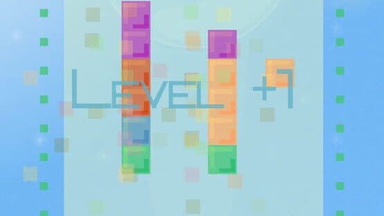 Zen Blocks — screenshot 4