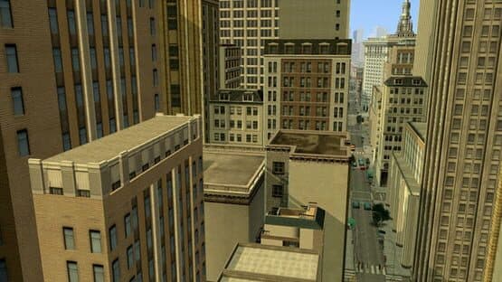 Tycoon City: New York — screenshot 3
