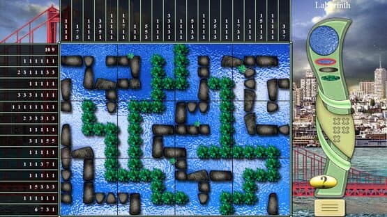 World's Greatest Cities Mosaics — screenshot 5