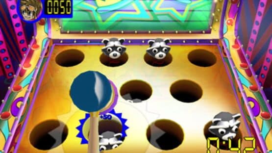 Arcade Zone — screenshot 2