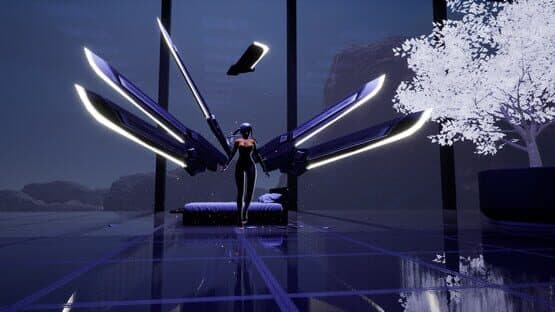 Reventa — screenshot 8