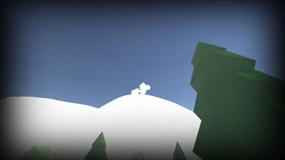 Reality — screenshot 4