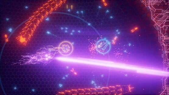 AIPD — screenshot 4