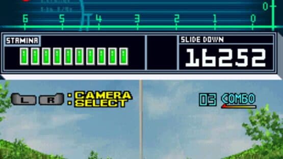 Alex Rider: Stormbreaker — screenshot 4