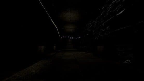 Dream Stone — screenshot 5
