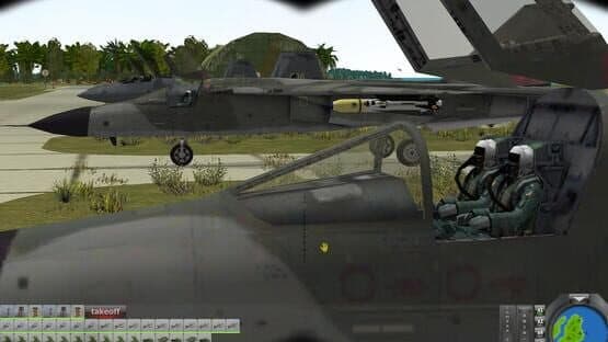 Tactics 2: War — screenshot 3
