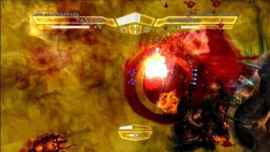 PowerUp Forever — screenshot 1