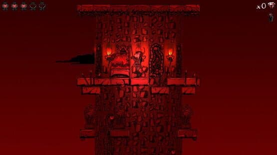 Mimic Hunter — screenshot 5