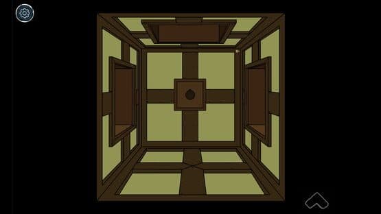 The Chambers — screenshot 3