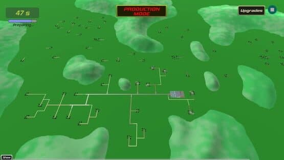 Crafting Tycoon — screenshot 5